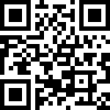 https://khabaronline.ir/xpZDN