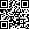 https://khabaronline.ir/xhRRp
