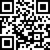 https://khabaronline.ir/xh3fZ