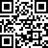 https://khabaronline.ir/xm8L8