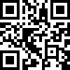 https://khabaronline.ir/x5Nhf