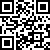 https://khabaronline.ir/x3ZG5
