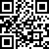 https://khabaronline.ir/x6VY4