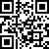https://khabaronline.ir/x5F4D