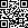 https://khabaronline.ir/x64LK