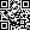 https://khabaronline.ir/x55ft