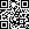 https://khabaronline.ir/xp5Kb