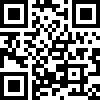 https://khabaronline.ir/xpwJZ