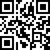 https://khabaronline.ir/xmLM3