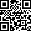 https://khabaronline.ir/xnxKS