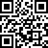 https://khabaronline.ir/xg9Vv