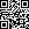 https://khabaronline.ir/x6ZJb