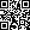 https://khabaronline.ir/x8JVK