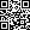 https://khabaronline.ir/xmTMz