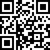https://khabaronline.ir/xqm5G