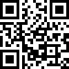 https://khabaronline.ir/x6WP8