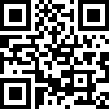 https://khabaronline.ir/x82fv