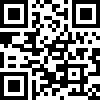 https://khabaronline.ir/x7SRh