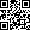 https://khabaronline.ir/x6PkS