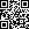 https://khabaronline.ir/xpTNS