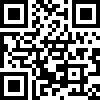 https://khabaronline.ir/xnV9b