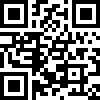https://khabaronline.ir/xsz7