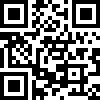 https://khabaronline.ir/xk9YF