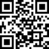 https://khabaronline.ir/xkn7Y