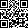 https://khabaronline.ir/xpXrc