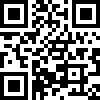 https://khabaronline.ir/xfHys