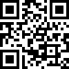 https://khabaronline.ir/xqgCY