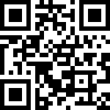 https://khabaronline.ir/xgBnM