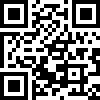 https://khabaronline.ir/x6rL9