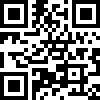 https://khabaronline.ir/xhjwT