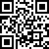 https://khabaronline.ir/xpcHk