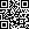https://khabaronline.ir/xphpW