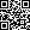 https://khabaronline.ir/xn7Gd
