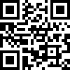 https://khabaronline.ir/xk6tq