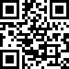 https://khabaronline.ir/xj3zT