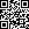 https://khabaronline.ir/xdp7R
