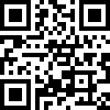 https://khabaronline.ir/xkpB4