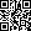 https://khabaronline.ir/x3vZZ