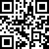 https://khabaronline.ir/xqjXV