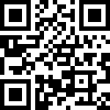 https://khabaronline.ir/xfZQc