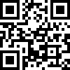 https://khabaronline.ir/x5Qnv