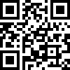 https://khabaronline.ir/x7Bm4
