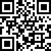 https://khabaronline.ir/xh8qS