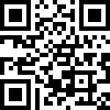 https://khabaronline.ir/xgfPk