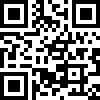 https://khabaronline.ir/x7kQw