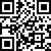 https://khabaronline.ir/x6YpT